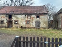 Działka budowlana Miłkowice. Zdjęcie 1