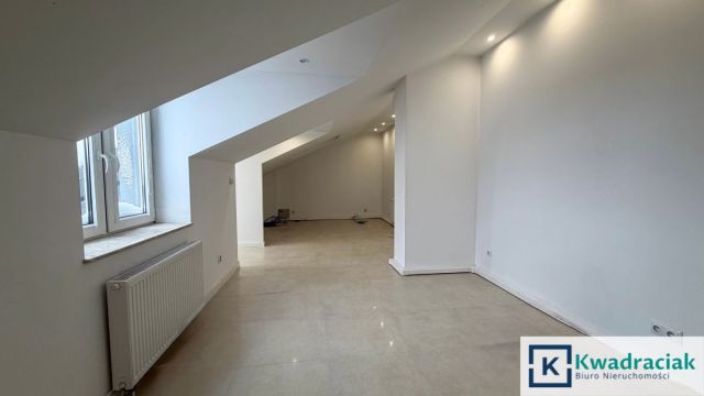 Lokal Jasło, ul. Adama Asnyka. Zdjęcie 3