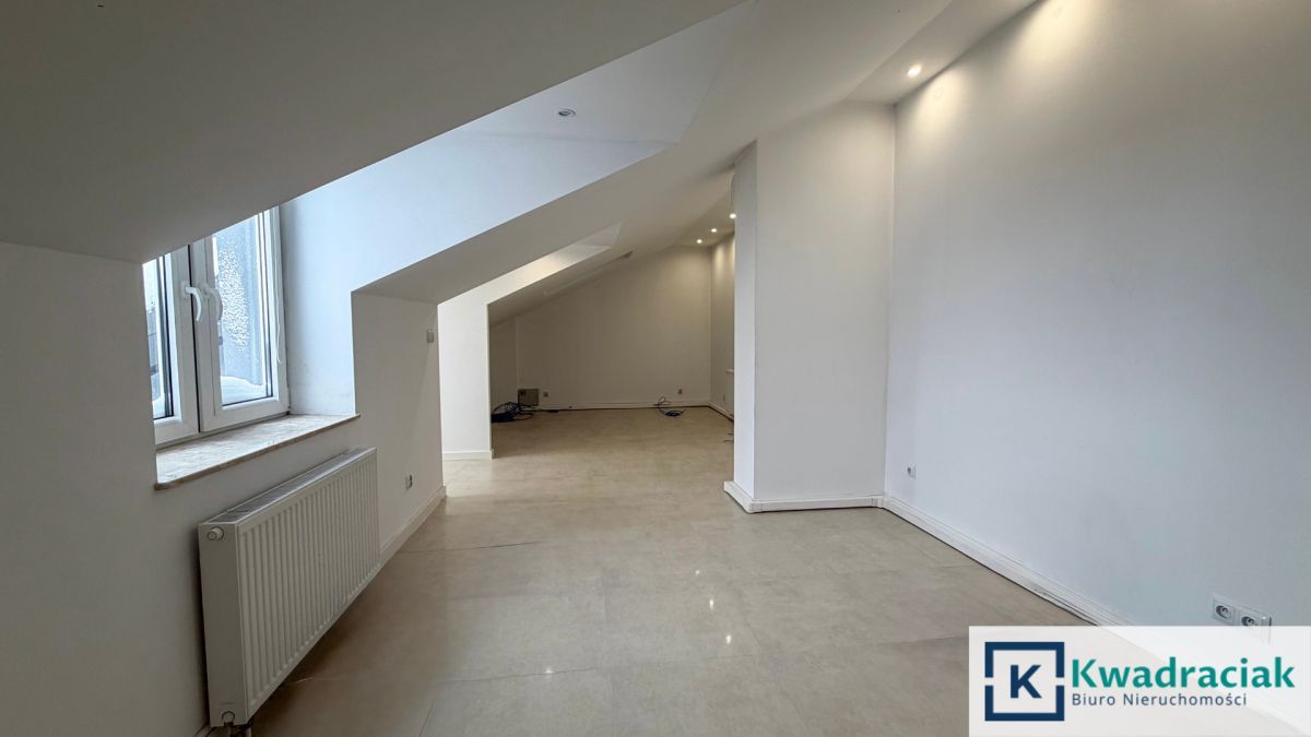 Lokal Jasło, ul. Adama Asnyka. Zdjęcie 3