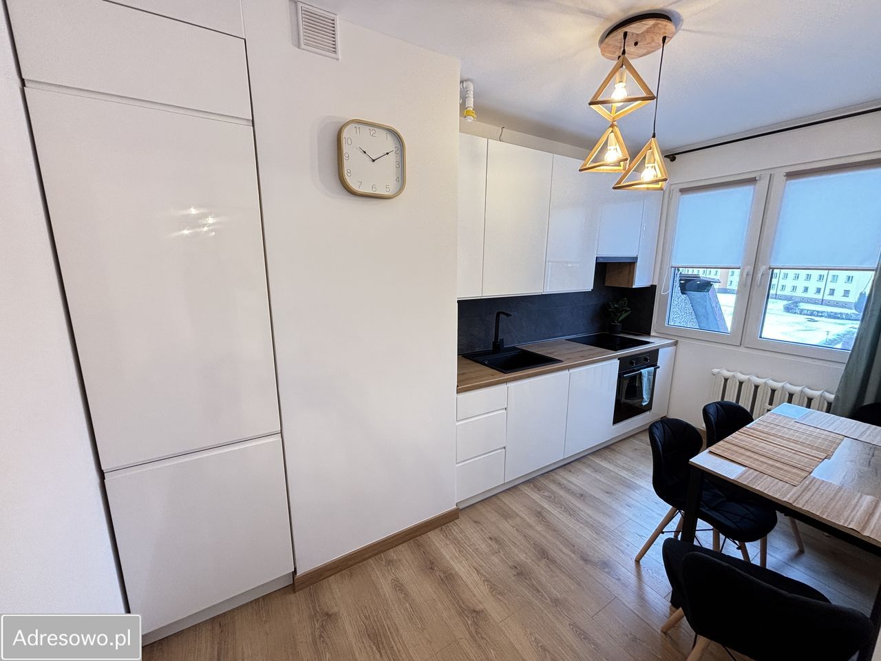 Mieszkanie 2-pokojowe Stronie Śląskie, ul. Nadbrzeżna. Zdjęcie 10