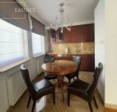 Mieszkanie 2-pokojowe Warszawa Śródmieście, al. Jana Chrystiana Szucha. Zdjęcie 4