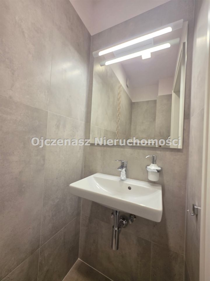 Mieszkanie 4-pokojowe Osielsko. Zdjęcie 15