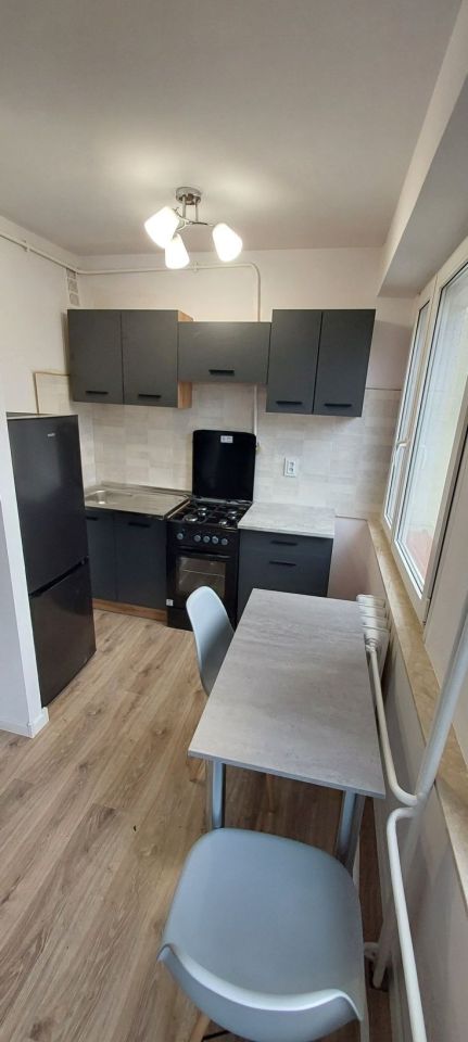 Mieszkanie 2-pokojowe Płock, ul. Haliny i Stefana Rutskich. Zdjęcie 3