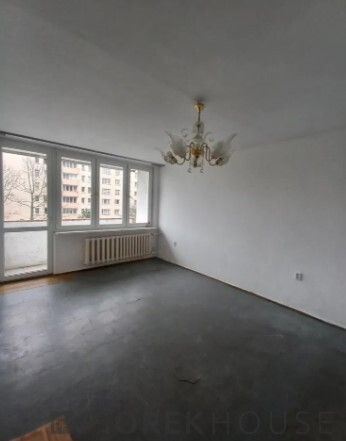 Mieszkanie 3-pokojowe Warszawa Bemowo, ul. Piastów Śląskich. Zdjęcie 2