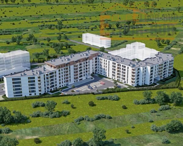 Lokal Łomża, ul. Akademicka. Zdjęcie 4