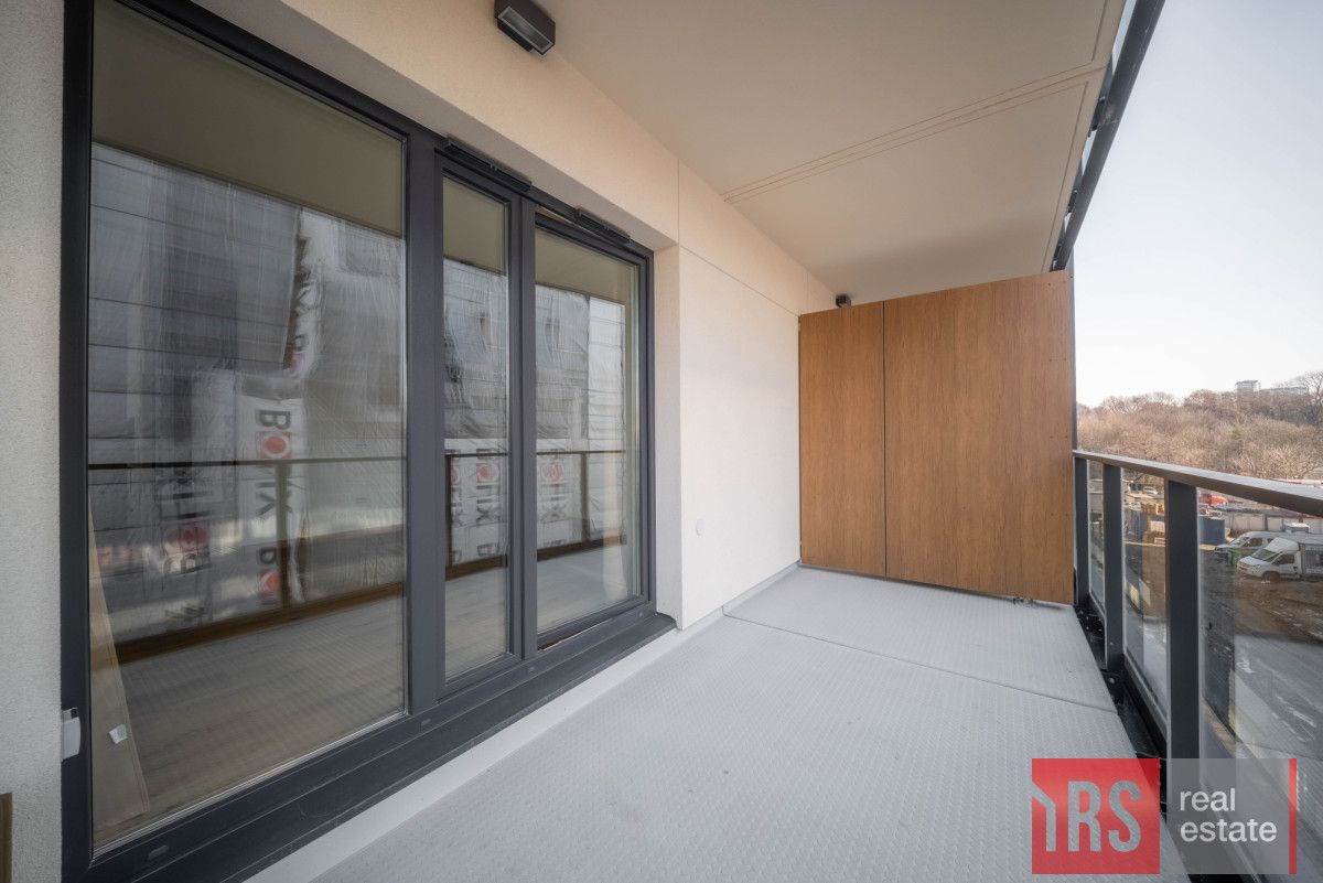 Mieszkanie 2-pokojowe Warszawa Wola, ul. Redutowa. Zdjęcie 18