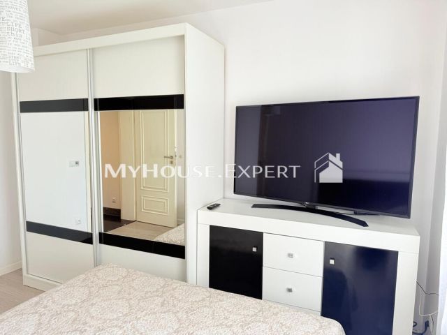 Mieszkanie 2-pokojowe Gorzów Wielkopolski, ul. Fryderyka Chopina. Zdjęcie 7