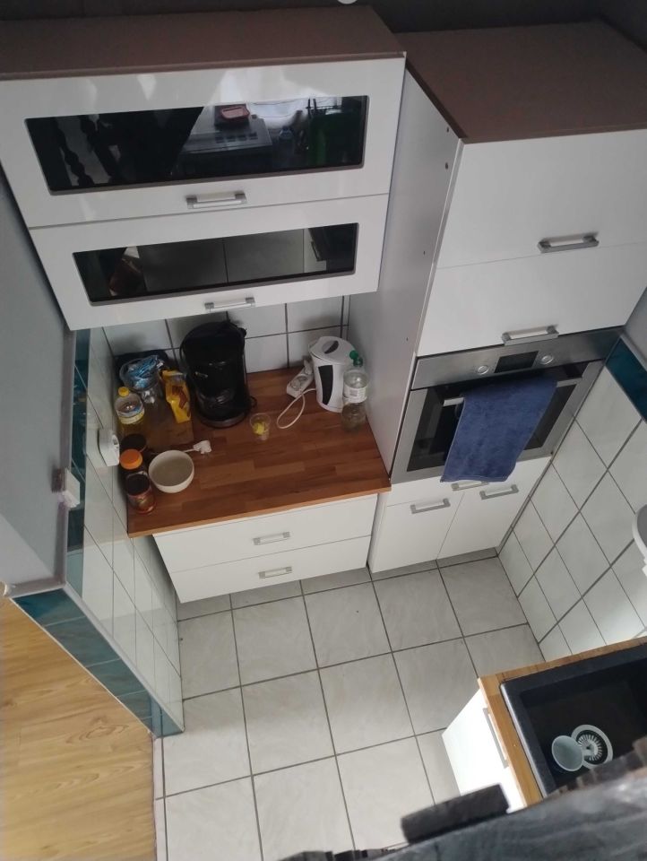 Działka rod Tychy. Zdjęcie 8