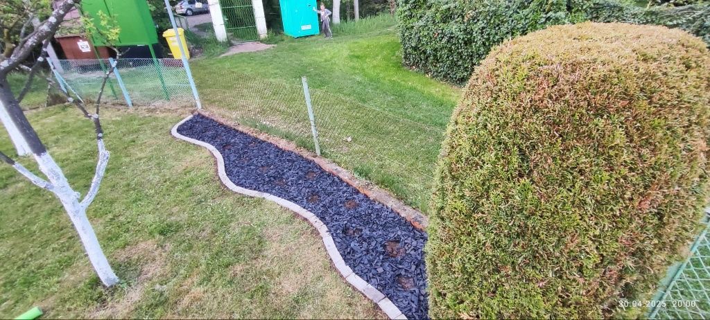 Działka rod Legnica. Zdjęcie 6