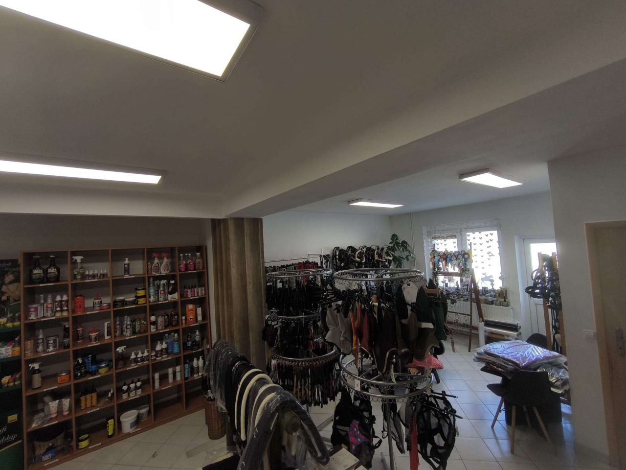 Lokal Opole Zakrzów, ul. Bartosza Głowackiego. Zdjęcie 9