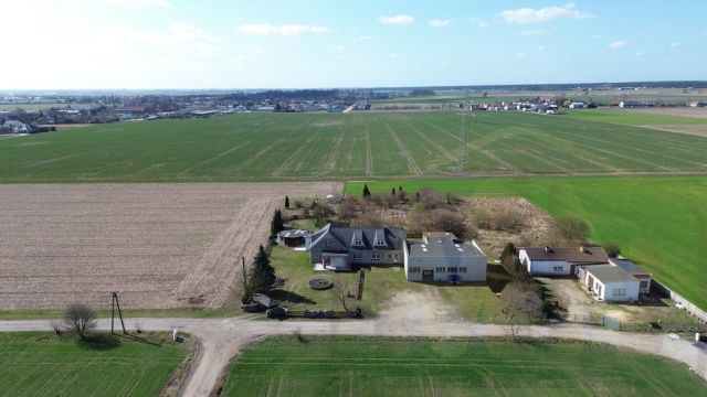 dworek, 7 pokoi Wilkowice. Zdjęcie 24