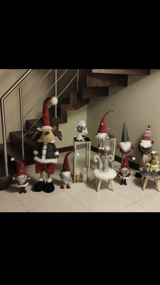 dom wolnostojący, 6 pokoi Strzegom, ul. Malinowa. Zdjęcie 34