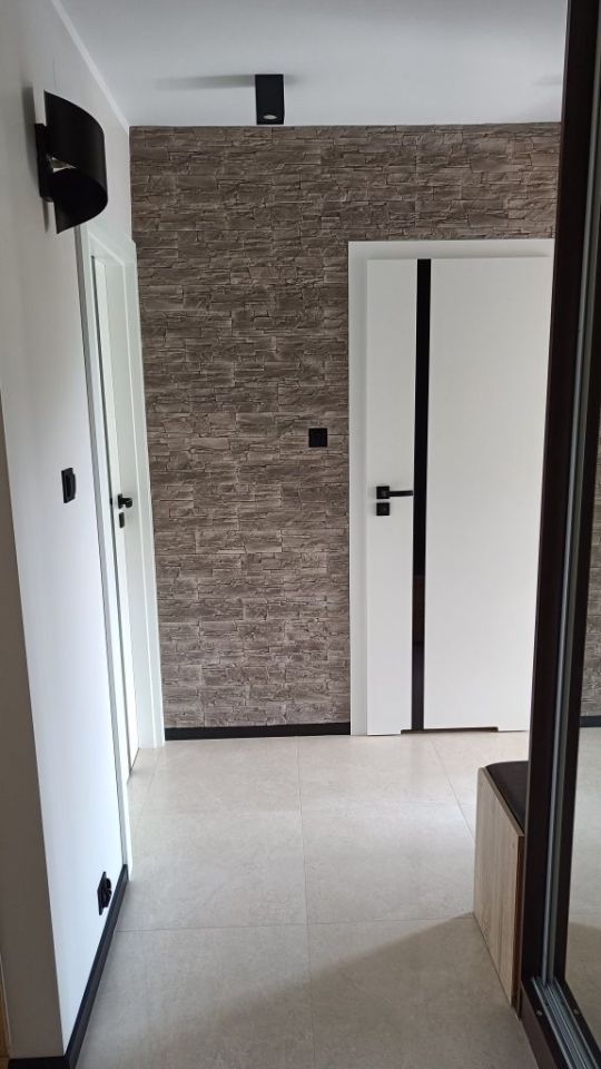 Mieszkanie 2-pokojowe Pułtusk. Zdjęcie 4