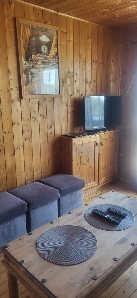 dom letniskowy Powidz. Zdjęcie 7