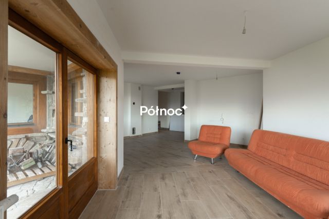 Mieszkanie 3-pokojowe Kościelisko, ul. Królewska. Zdjęcie 12