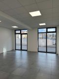 Lokal Skierniewice Centrum, ul. Jagiellońska. Zdjęcie 1