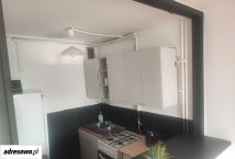 Mieszkanie 2-pokojowe Poznań Stare Miasto, ul. Turkusowa. Zdjęcie 4