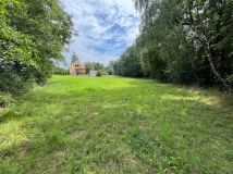 Działka budowlana Wadowice, ul. Niwy. Zdjęcie 1