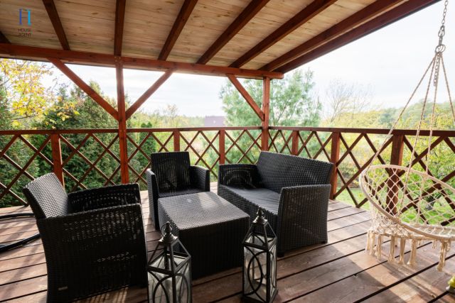 bliźniak, 6 pokoi Łódź Wiskitno, ul. Transportowa. Zdjęcie 12