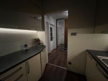 Mieszkanie 2-pokojowe Nowy Sącz Gorzków, ul. Rokitniańczyków. Zdjęcie 1