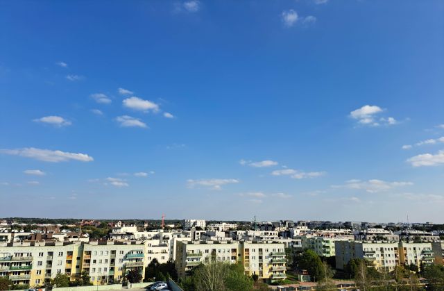 Mieszkanie 2-pokojowe Warszawa Białołęka, ul. Aluzyjna. Zdjęcie 1