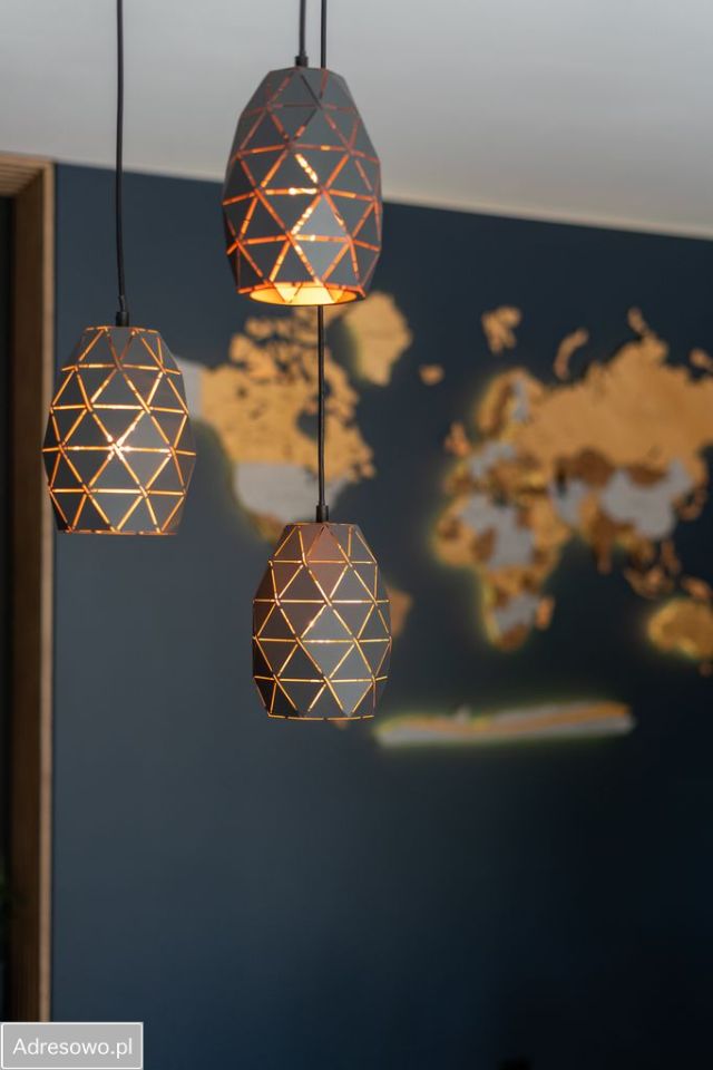 Mieszkanie 4-pokojowe Kraków Podgórze, ul. Orawska. Zdjęcie 9