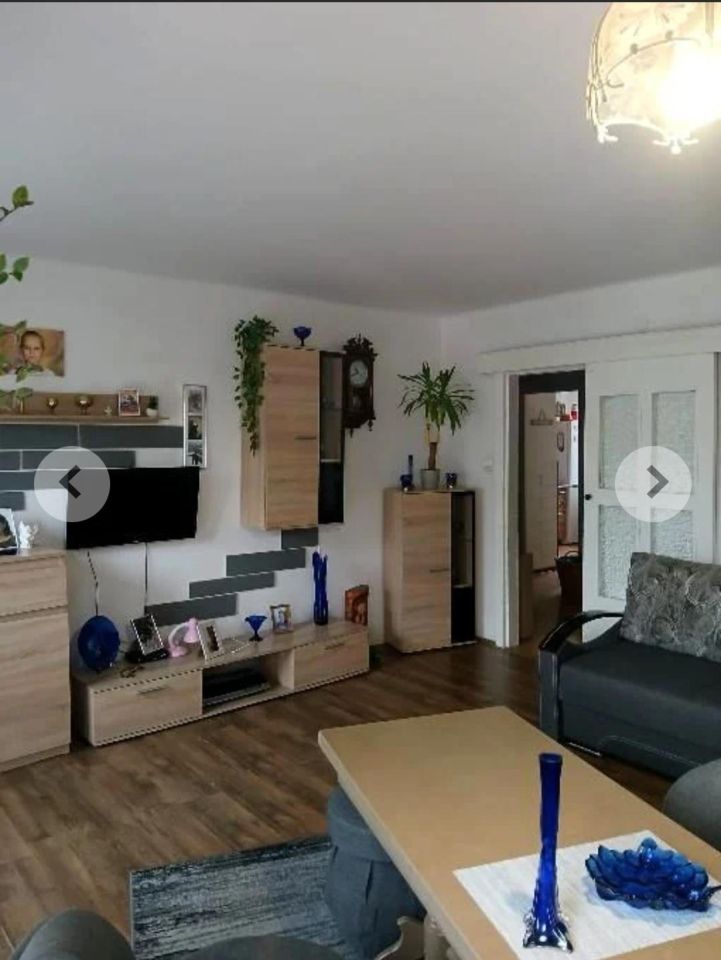 Mieszkanie 3-pokojowe Ustrzyki Dolne, ul. Pionierska. Zdjęcie 8