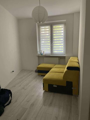 Mieszkanie 2-pokojowe Bytom Śródmieście. Zdjęcie 1