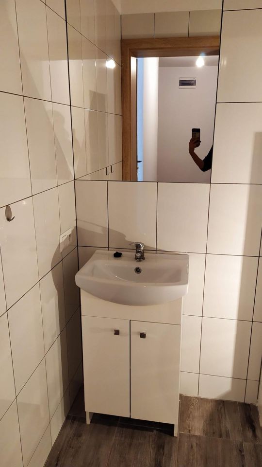 Mieszkanie 2-pokojowe Słupca Centrum, ul. Warszawska. Zdjęcie 10