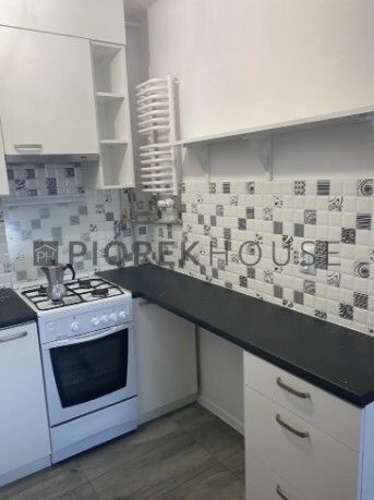 Mieszkanie 2-pokojowe Warszawa Bielany, ul. Gąbińska. Zdjęcie 7