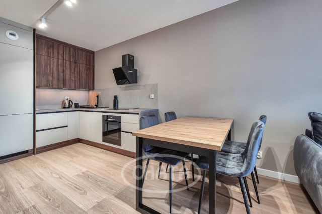 Mieszkanie 2-pokojowe Wrocław Szczepin, ul. Kazimierza Michalczyka. Zdjęcie 7