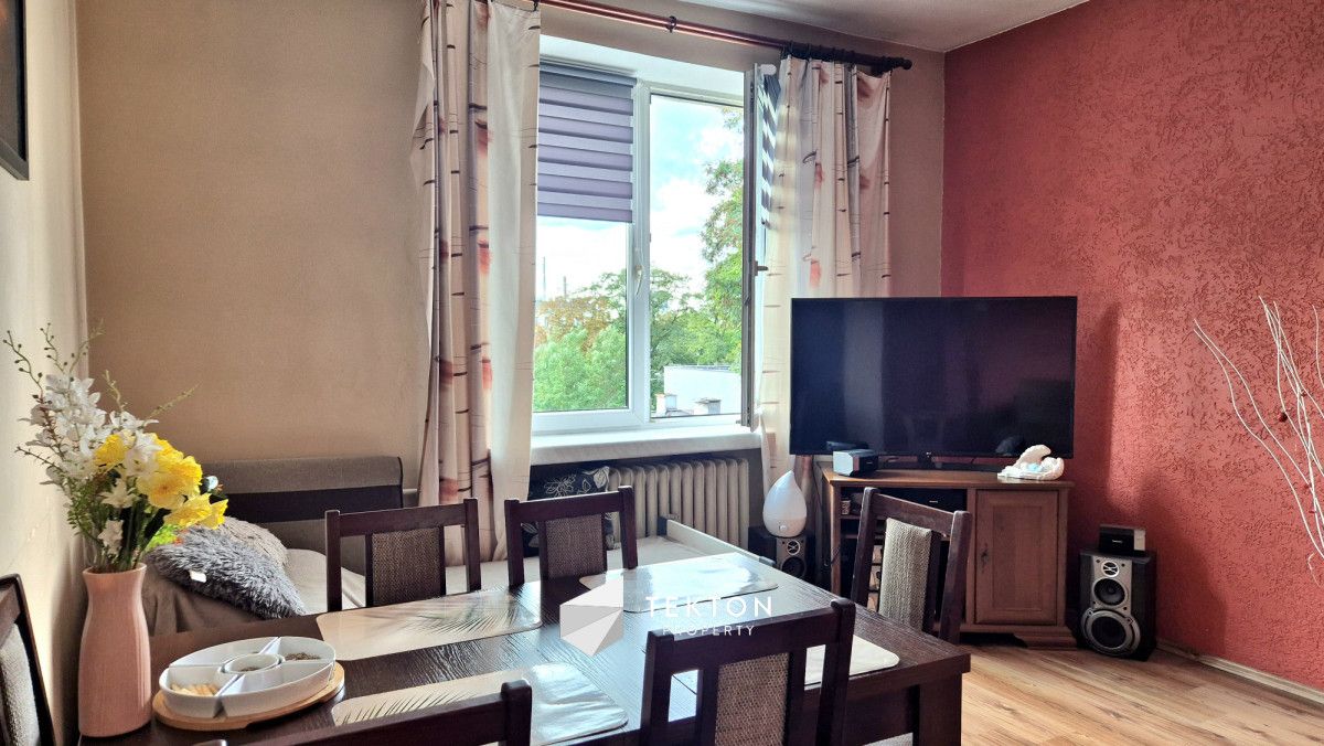 Mieszkanie 2-pokojowe Łódź Górna, ul. Radomska. Zdjęcie 4