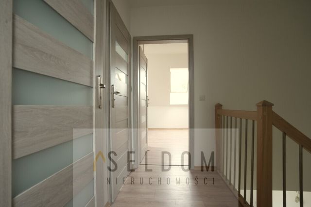 bliźniak, 4 pokoje Opole Sławice. Zdjęcie 11