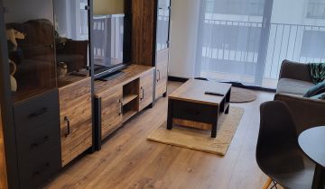 Mieszkanie 2-pokojowe Kraków Prądnik Biały