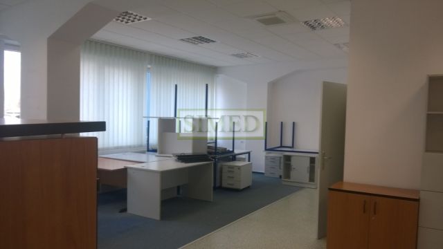 Biuro Warszawa Praga-Południe. Zdjęcie 6