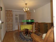 Mieszkanie 3-pokojowe Opole, ul. Wrocławska. Zdjęcie 4