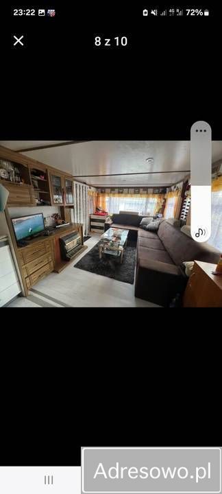 dom letniskowy Skrzynia. Zdjęcie 11