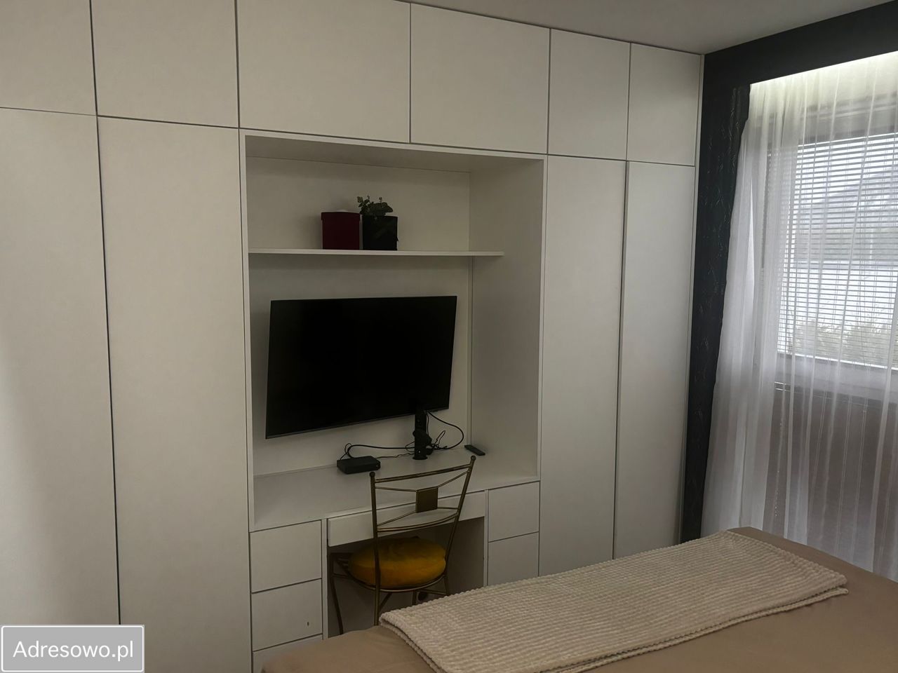 Mieszkanie 2-pokojowe Gdynia Wzgórze Świętego Maksymiliana, ul. Ignacego Paderewskiego. Zdjęcie 18