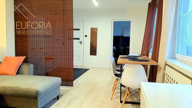 Mieszkanie 2-pokojowe Łódź, ul. Plantowa. Zdjęcie 3