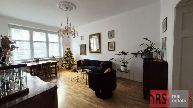 Mieszkanie 2-pokojowe Bytom, ul. Jagiellońska. Zdjęcie 2