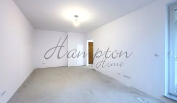 Mieszkanie 2-pokojowe Warszawa Mokotów, ul. Rajska