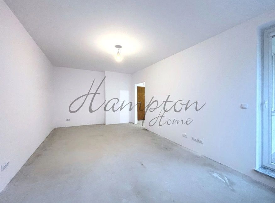 Mieszkanie 2-pokojowe Warszawa Mokotów, ul. Rajska. Zdjęcie 2