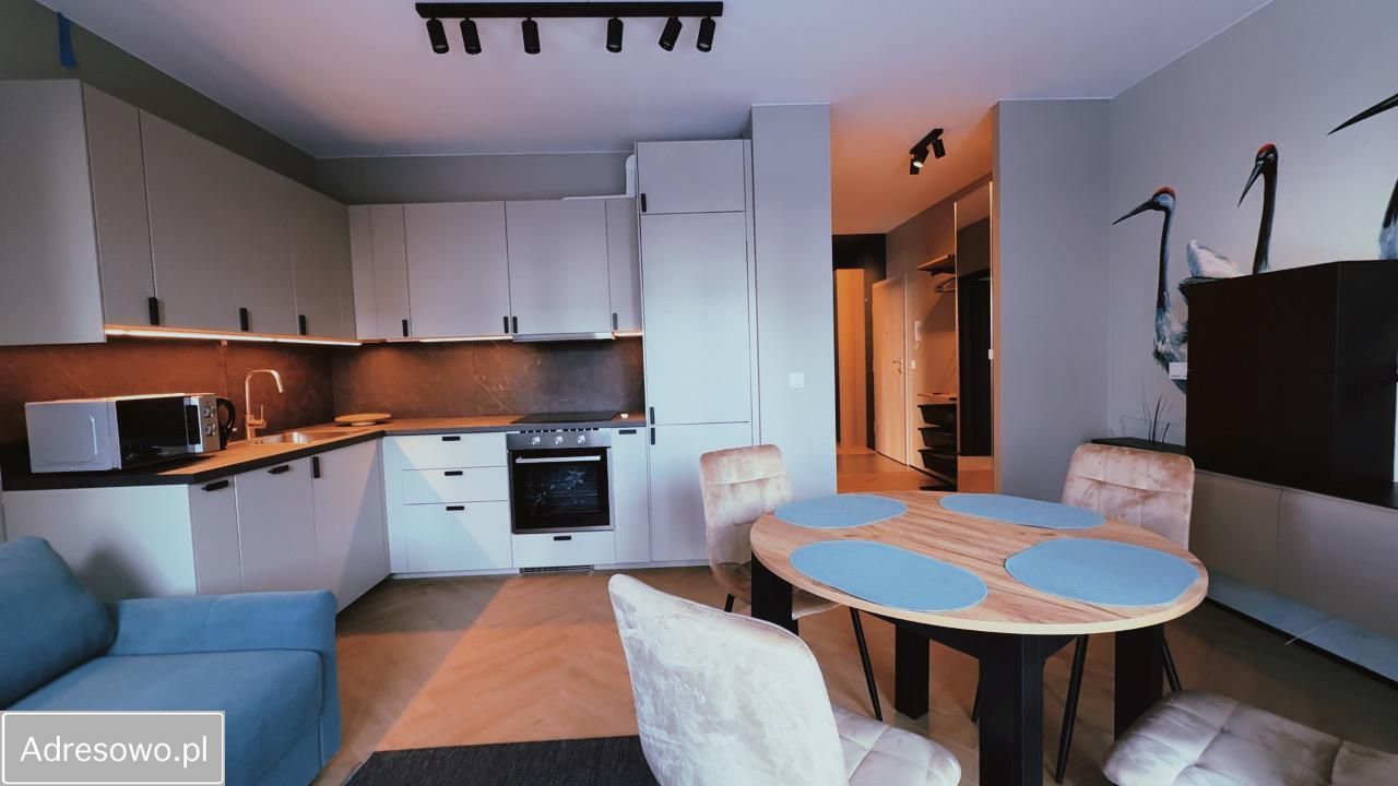 Mieszkanie 3-pokojowe Walendów, ul. Stawowa. Zdjęcie 5