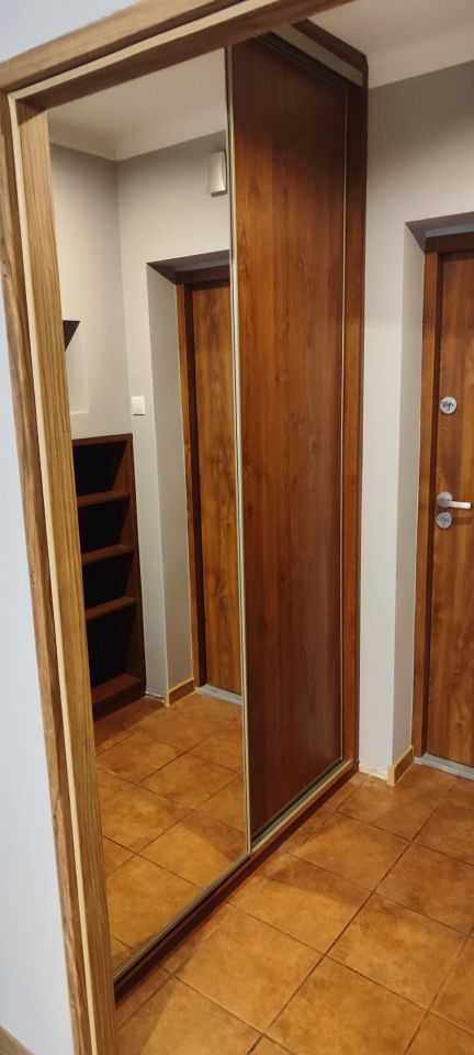 Mieszkanie 3-pokojowe Będzin Grodziec, ul. Barlickiego. Zdjęcie 7