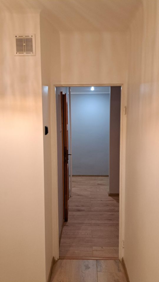 Mieszkanie 2-pokojowe Olkusz Pakuska, ul. Legionów Polskich. Zdjęcie 8