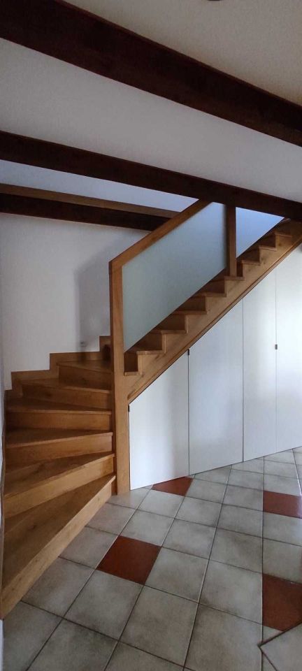 dom wolnostojący Wojsławice. Zdjęcie 7