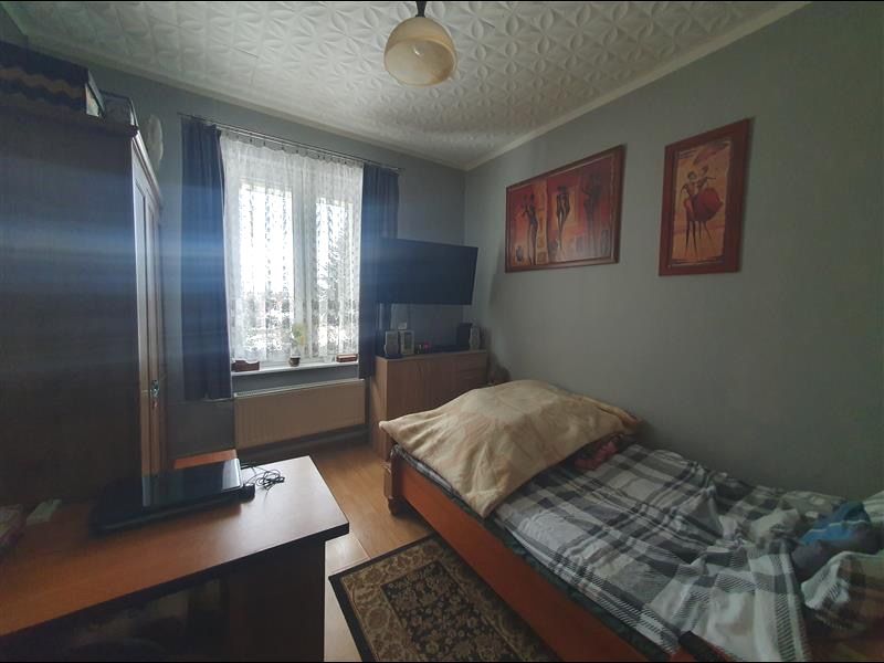 Mieszkanie 2-pokojowe Gdańsk, ul. Pana Tadeusza. Zdjęcie 8