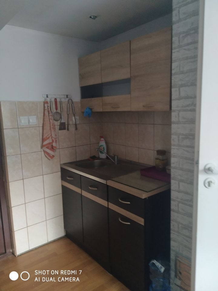 dom wolnostojący, 2 pokoje Uchańka, Uchanka. Zdjęcie 10