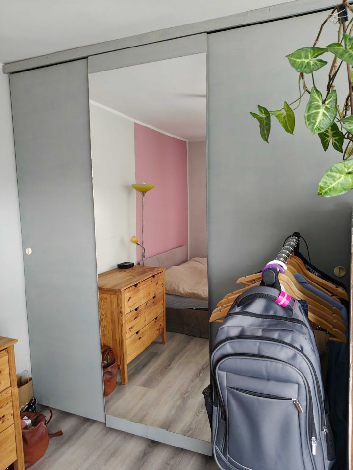 Mieszkanie 2-pokojowe Polanica-Zdrój, ul. Łąkowa. Zdjęcie 5