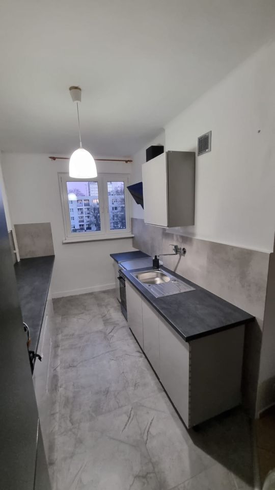 Mieszkanie 2-pokojowe Koszalin Centrum, ul. Projektantów. Zdjęcie 6